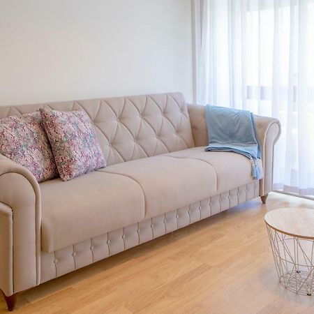 Belas Artes Apartment By Guestify Порто Екстериор снимка