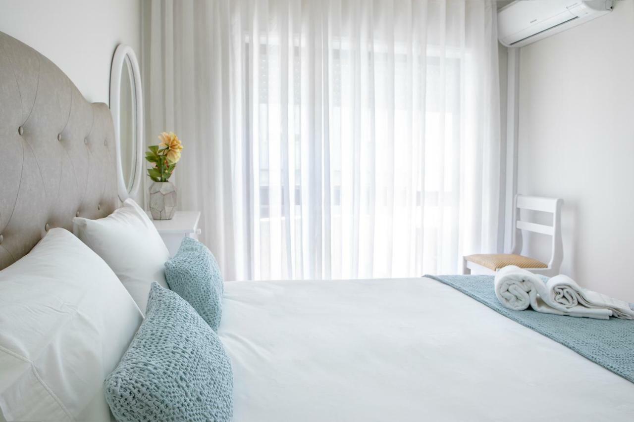 Belas Artes Apartment By Guestify Порто Екстериор снимка