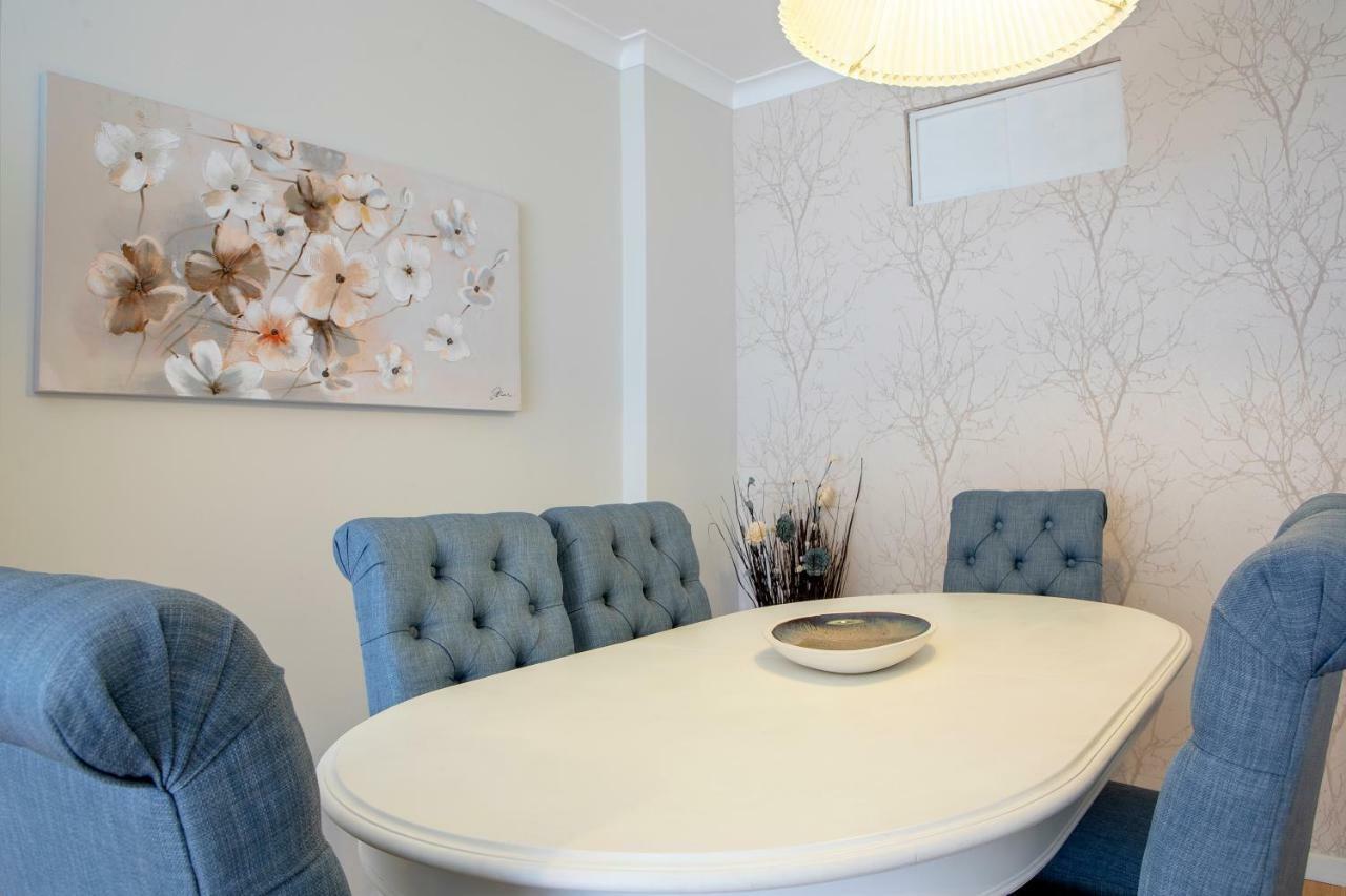 Belas Artes Apartment By Guestify Порто Екстериор снимка