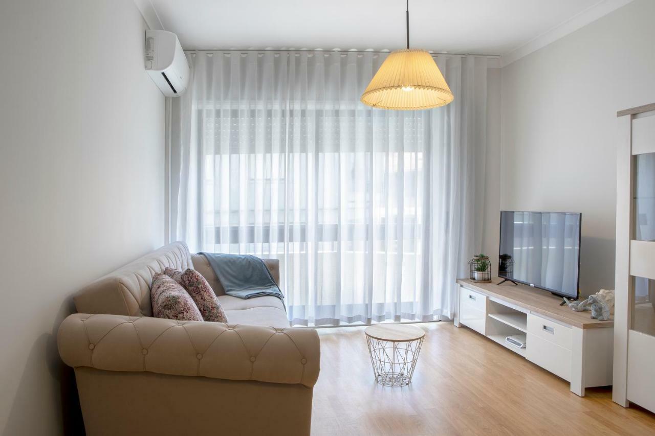 Belas Artes Apartment By Guestify Порто Екстериор снимка